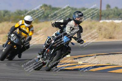 media/Nov-06-2023-Moto Forza (Mon) [[ce023d0744]]/4-Beginner Group/Session 3 (Turn 16)/